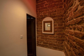 Boketto Stay & Spaces